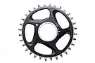Chainrings product