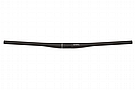 Race Face Era SL Carbon Handlebar 2