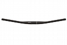 Race Face Era SL Carbon Handlebar 3
