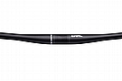 Race Face Era SL Carbon Handlebar 1