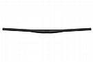 Race Face Era SL Carbon Handlebar 5