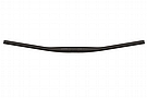 Race Face Era SL Carbon Handlebar 6
