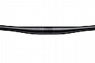 Race Face Era SL Carbon Handlebar 4