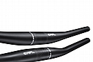 Race Face Era SL Carbon Handlebar 7