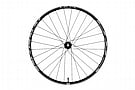 Race Face Era Carbon 29" MTB Wheels 2