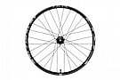 Race Face Era Carbon 29" MTB Wheels 4