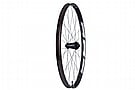 Race Face Era Carbon 29" MTB Wheels 1