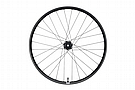 Race Face Era SL 29" Carbon MTB Wheels 1