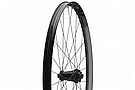 Race Face Era SL 29" Carbon MTB Wheels 2