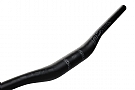 Race Face Next R 35 Carbon MTB Riser Bar 1