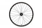 Race Face Next R 36 29" Carbon MTB Wheel 2