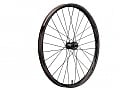 Race Face Next R 36 29" Carbon MTB Wheel 3