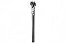 Race Face Next SL Seatpost 1