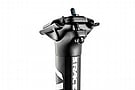 Race Face Next SL Seatpost 3