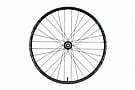 Race Face Aeffect R eMTB 30 29" Rear Wheel 4