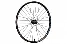 Race Face Aeffect R eMTB 30 29" Rear Wheel 2