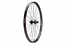 Race Face Aeffect R eMTB 30 29" Rear Wheel 3