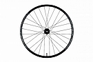 Wheels product