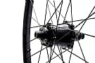 Race Face Turbine R 35 29" Alloy MTB Wheel 1