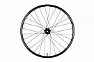 Race Face Turbine R 35 29" Alloy MTB Wheel 7