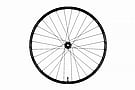 Race Face Turbine R 35 29" MTB Wheel 6