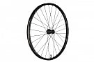 Race Face Turbine R 35 29" Alloy MTB Wheel 3