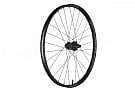 Race Face Turbine R 35 29" Alloy MTB Wheel 5