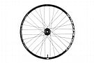 Race Face Turbine 29" Alloy E-MTB Wheels 2