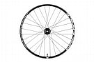 Race Face Turbine 29" Alloy E-MTB Wheels 1