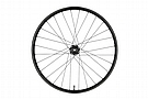 Mountain Bike Wheels product