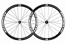 Reynolds Cycling ATR Carbon Disc Brake Pro Stock Wheels 3
