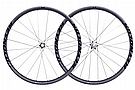 Reynolds Cycling Blacklabel G700 Carbon Disc Brake Gravel Wheels 2