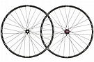 Reynolds Cycling Blacklabel 309 Enduro Expert Carbon 29" MTB Wheels 4
