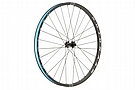 Reynolds Cycling Blacklabel 309 Enduro Expert Carbon 29" MTB Wheels 3