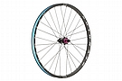Reynolds Cycling Blacklabel 309 Enduro Expert Carbon 29" MTB Wheels 2