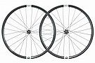 Reynolds Cycling G700 Gravel Carbon Disc 700c Wheelset 7