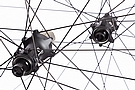 Reynolds Cycling G700 Gravel Carbon Disc 700c Wheelset 4