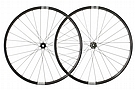 Reynolds Cycling TR 309 XC Carbon 29" MTB Wheelset 1