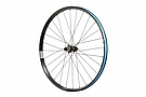 Reynolds Cycling TR 309 XC Carbon 29" MTB Wheelset 3