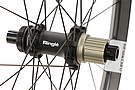 Reynolds Cycling TR 309 XC Carbon 29" MTB Wheelset 4