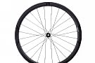 Reynolds Cycling ATR X 700c Carbon Disc Brake Wheelset 4