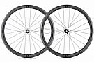 Reynolds Cycling ATR X 700c Carbon Disc Brake Wheelset 7