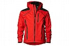 Showers Pass Mens Refuge Jacket 1