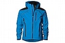 Showers Pass Mens Refuge Jacket 2