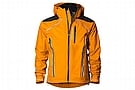 Showers Pass Mens Refuge Jacket 3