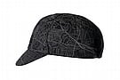 Showers Pass Atlas Cycling Cap 2