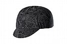 Showers Pass Atlas Cycling Cap 1