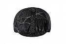 Showers Pass Atlas Cycling Cap 3