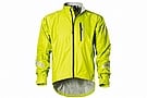 Showers Pass Mens Century CC Jacket 2