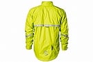 Showers Pass Mens Century CC Jacket 1